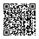 QR code for Centra [Mya Pan Wah Co.,Ltd.] listing