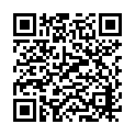 QR code for Central Clinic listing