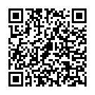 QR code for Central Int'l Co.,Ltd. [Baho] listing