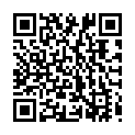 QR code for Central listing