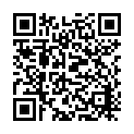 QR code for Central Mart listing
