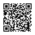 QR code for Central Park Preschool listing
