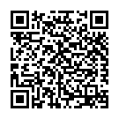 QR code for Central Supply Slipper Co.,Ltd. listing