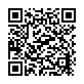 QR code for Central Telegraph Office listing