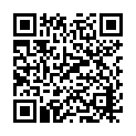 QR code for Central Vision listing