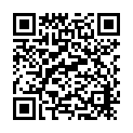 QR code for Central Workshop [Saw Mill] listing