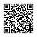 QR code for Central Zenith Co.,Ltd. listing
