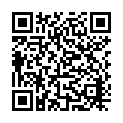 QR code for Centrino listing