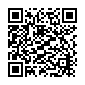 QR code for Centure Office Furniture listing