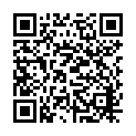 QR code for CENTURY listing