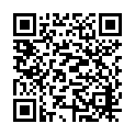 QR code for Ceragem listing