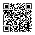 QR code for Ceryar listing