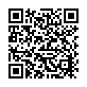QR code for CG listing