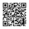 QR code for CH Mobile listing