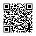 QR code for Cha Payom listing