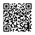 QR code for Cha Tra Mue listing
