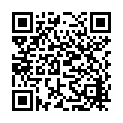 QR code for Cha Tra Mue listing