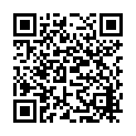QR code for Cha Tra Mue listing