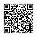 QR code for Cha Tra Mue listing