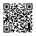 QR code for Cha Tra Mue listing