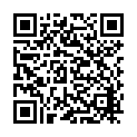 QR code for Chain Chain listing