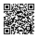 QR code for Chain Kike listing