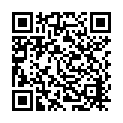 QR code for Chain Sann listing