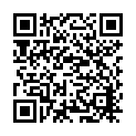 QR code for Challenger listing