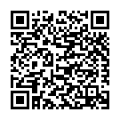 QR code for Champion Construction Materials Co.,Ltd. listing