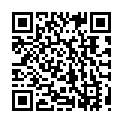 QR code for Champion listing