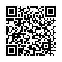 QR code for Champion listing