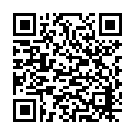 QR code for Champion listing