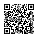 QR code for Champion listing