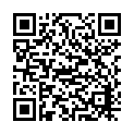 QR code for Champion listing