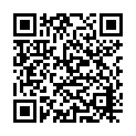 QR code for Champion listing