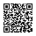 QR code for Champion One listing