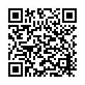 QR code for Champion One listing