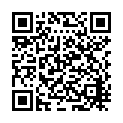 QR code for Chan Brothers listing