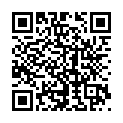 QR code for Chan Chan listing