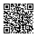 QR code for Chan Chan listing