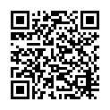 QR code for Chan Chan listing