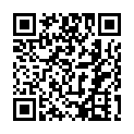 QR code for Chan Chan listing