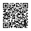 QR code for Chan Htaw [2] listing