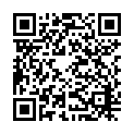 QR code for Chan Htaw listing
