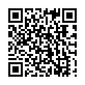 QR code for Chan listing