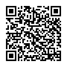 QR code for Chan Ladies Trading Co.,Ltd. listing