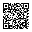 QR code for Chan Lay listing