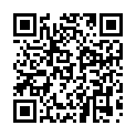 QR code for Chan Lon listing