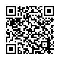 QR code for Chan Mon listing