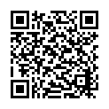 QR code for Chan Mya listing